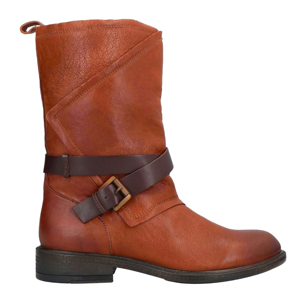 🌹 S O L D 🌹Geox combat style ankle boots 👢